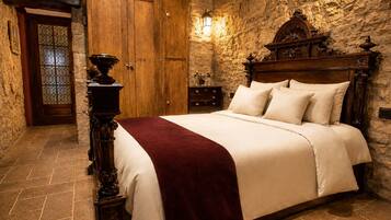 Premium Room | Free WiFi