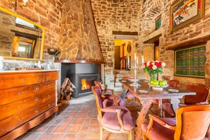 Περιοχή καθιστικού