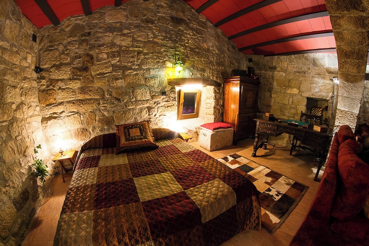Family Suite | 1 bedroom, free WiFi