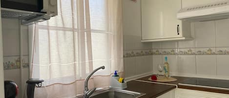 Maison | Cuisine privée