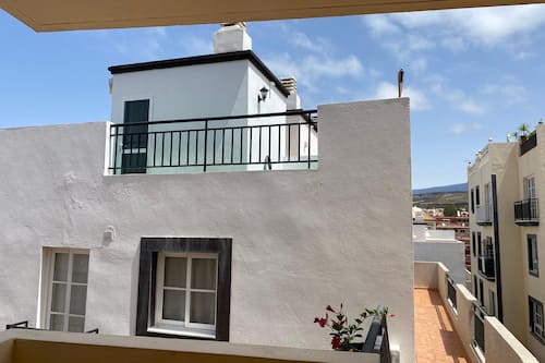 Huis | Exterieur