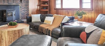 Two bedroom  in United States of America, Summersville