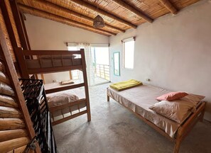 3 camere, Wi-Fi