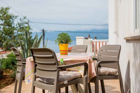 Balcon
