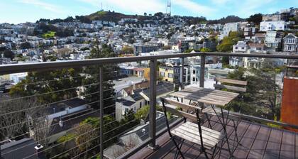 Classic & Peaceful Condo, Fully Furnished 2BD/2BA Condo w/ 1 Car Garage Parking