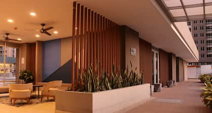 Moderno Apartamento con Excelente Ubicación al Norte de Barranquilla