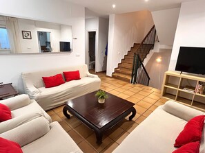 未分類的圖片,第 2 張,共 39 張,按鈕