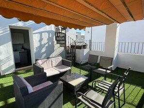 未分類的圖片,第 3 張,共 39 張,按鈕