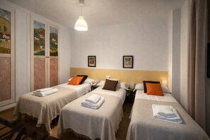 Imagem sem classificação, 4 de 45, botão