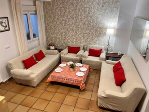 未分類的圖片,第 5 張,共 39 張,按鈕