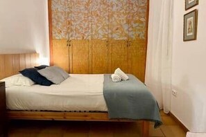 Imagen sin descripción, 3 de 45, botón