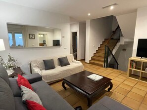 Imagem sem classificação, 5 de 45, botão