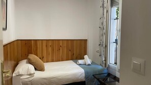 Imagen sin descripción, 4 de 45, botón