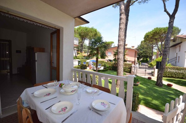 Balcon