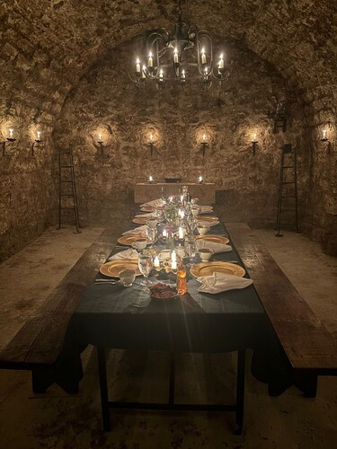 Lovely King Studio walking distance to downtown