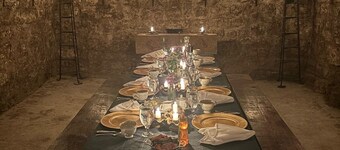 Lovely King Studio walking distance to downtown