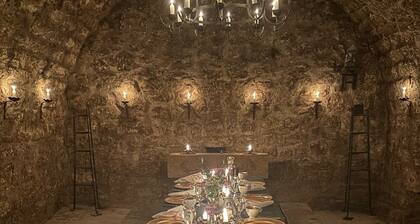 Lovely King Studio walking distance to downtown