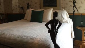 Uklassifisert bilde, 3 av 7, knapp