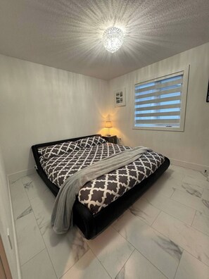 4 chambres, Wi-Fi, draps fournis