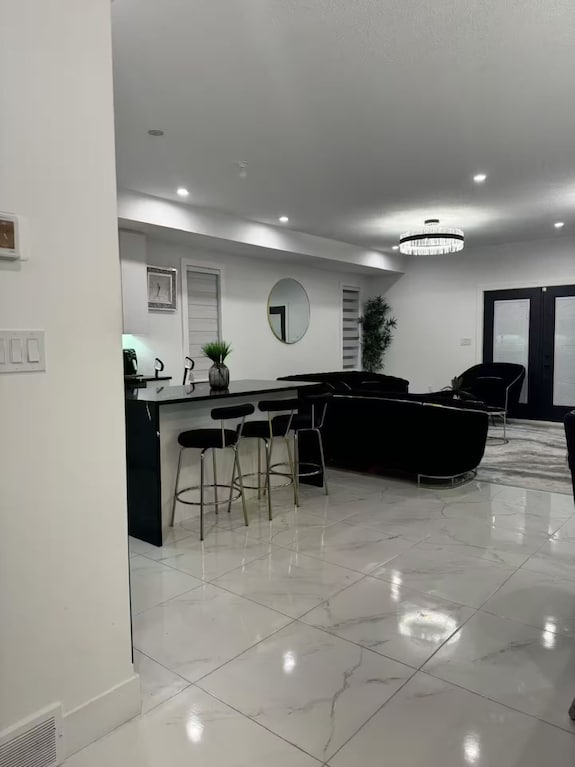New House. Built In 2022 - Ontario