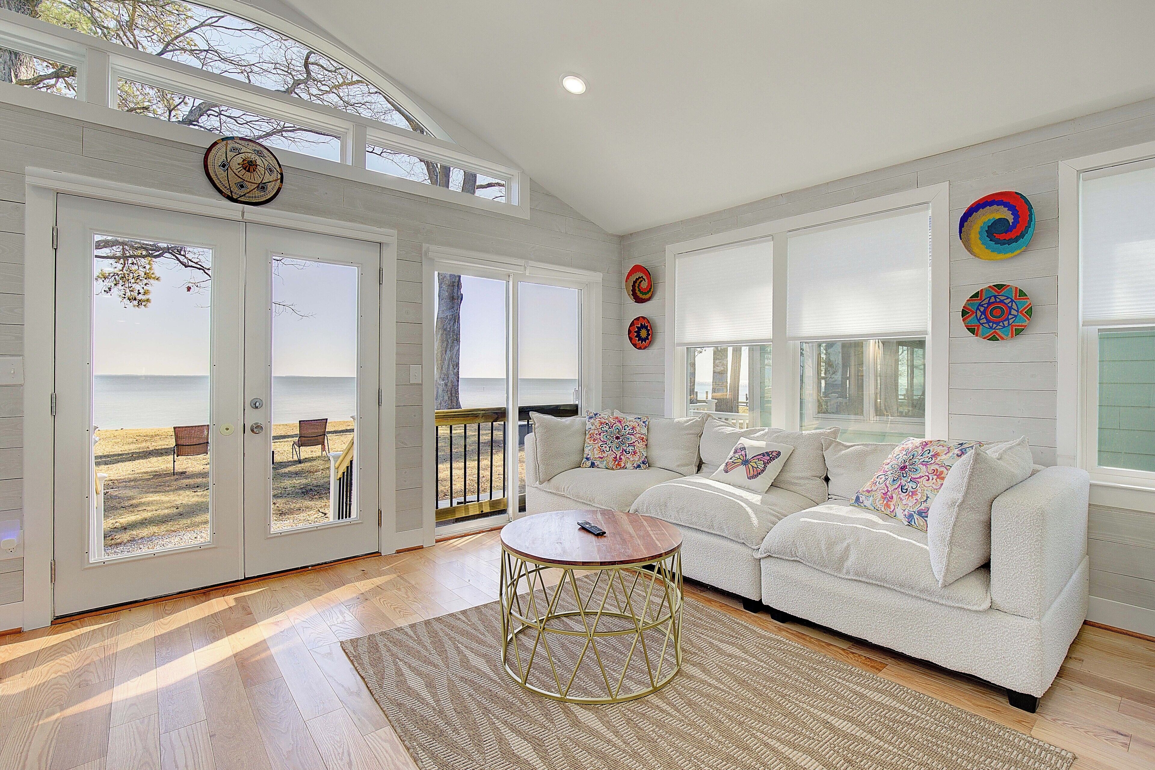 TV connectée, imprimantes