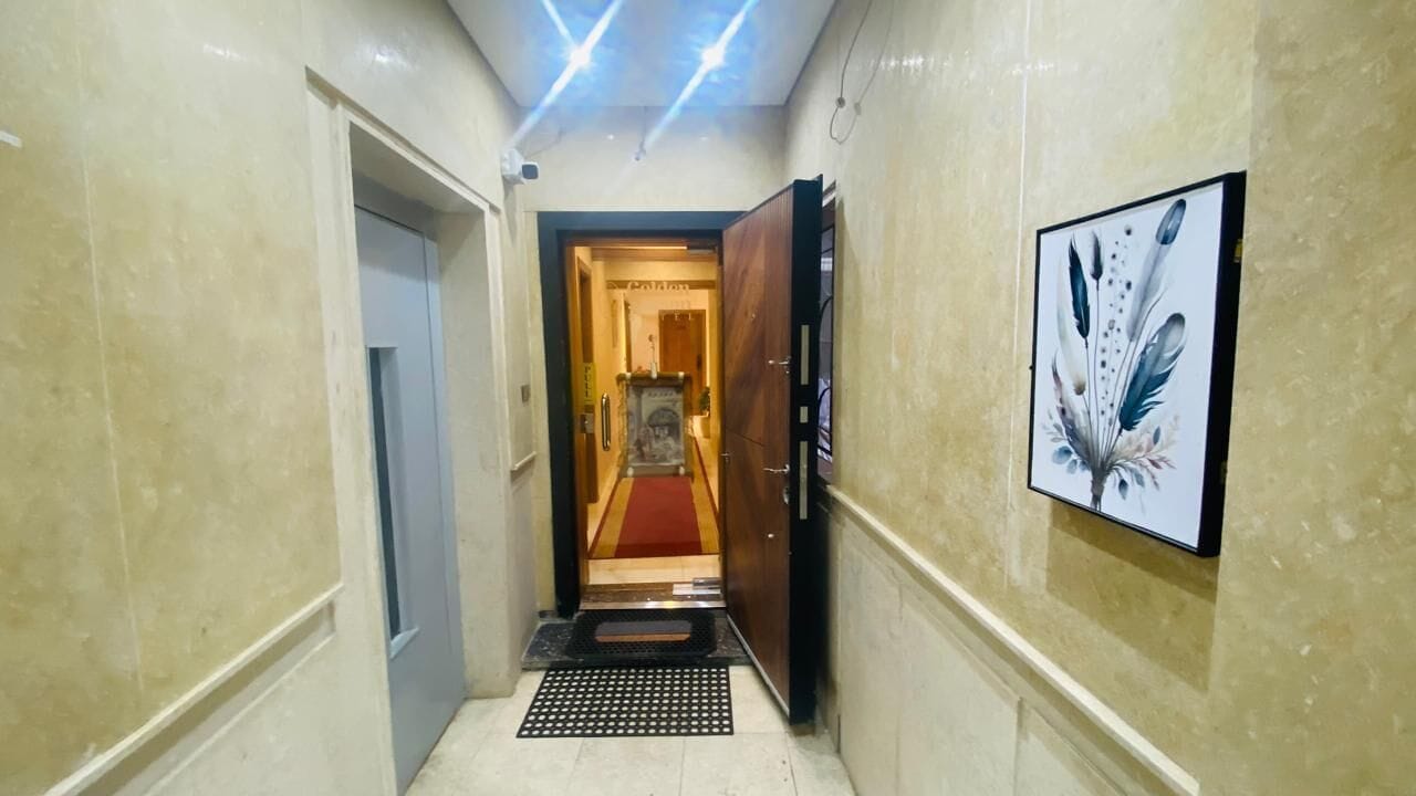 Foto - Golden Season Hotel