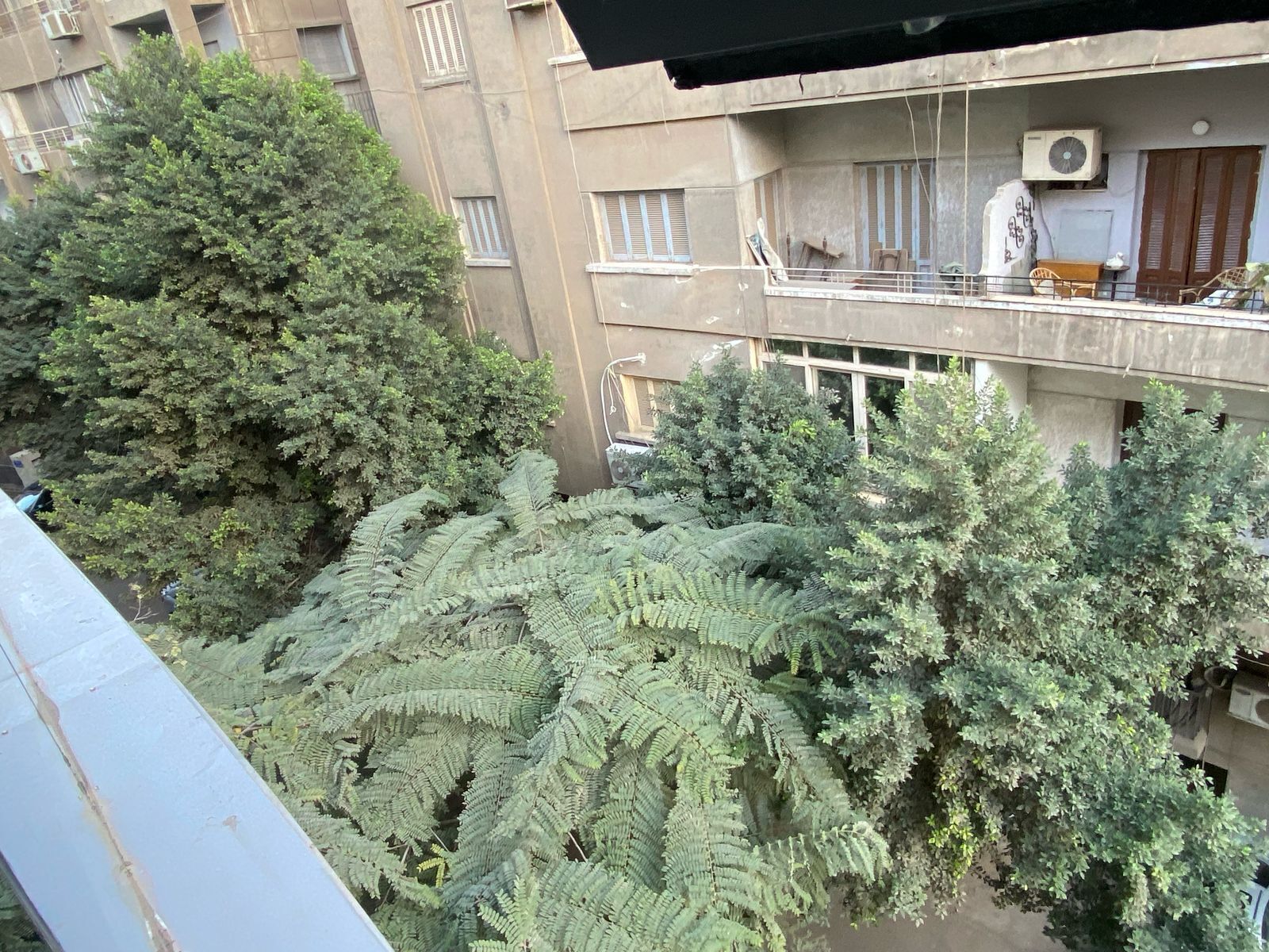 Photo - Golden Season Hotel