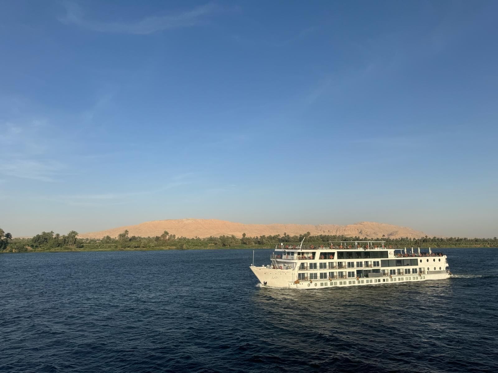 Foto - Golden Season Hotel