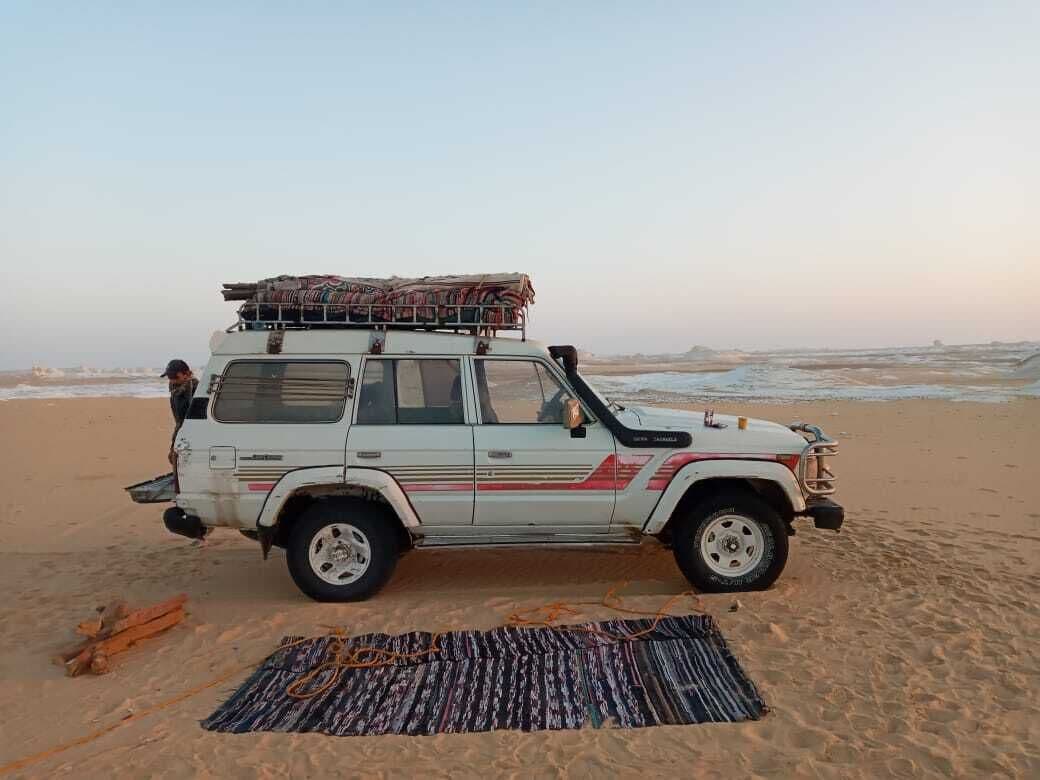 Foto - Golden Season Hotel