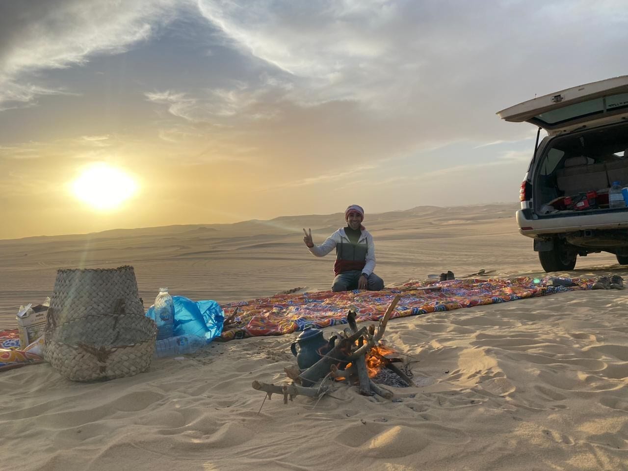 Foto - Golden Season Hotel