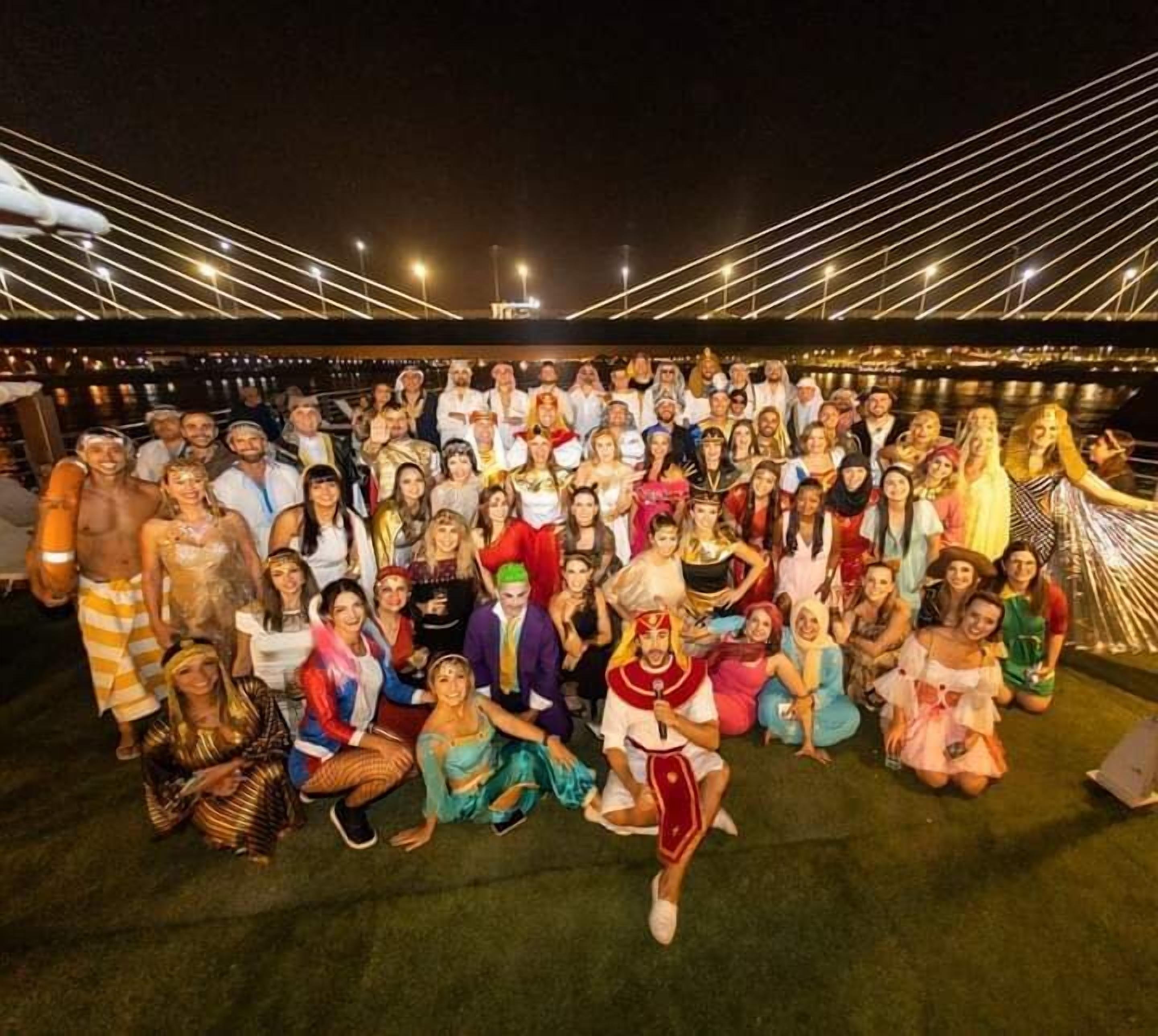 Foto - Golden Season Hotel