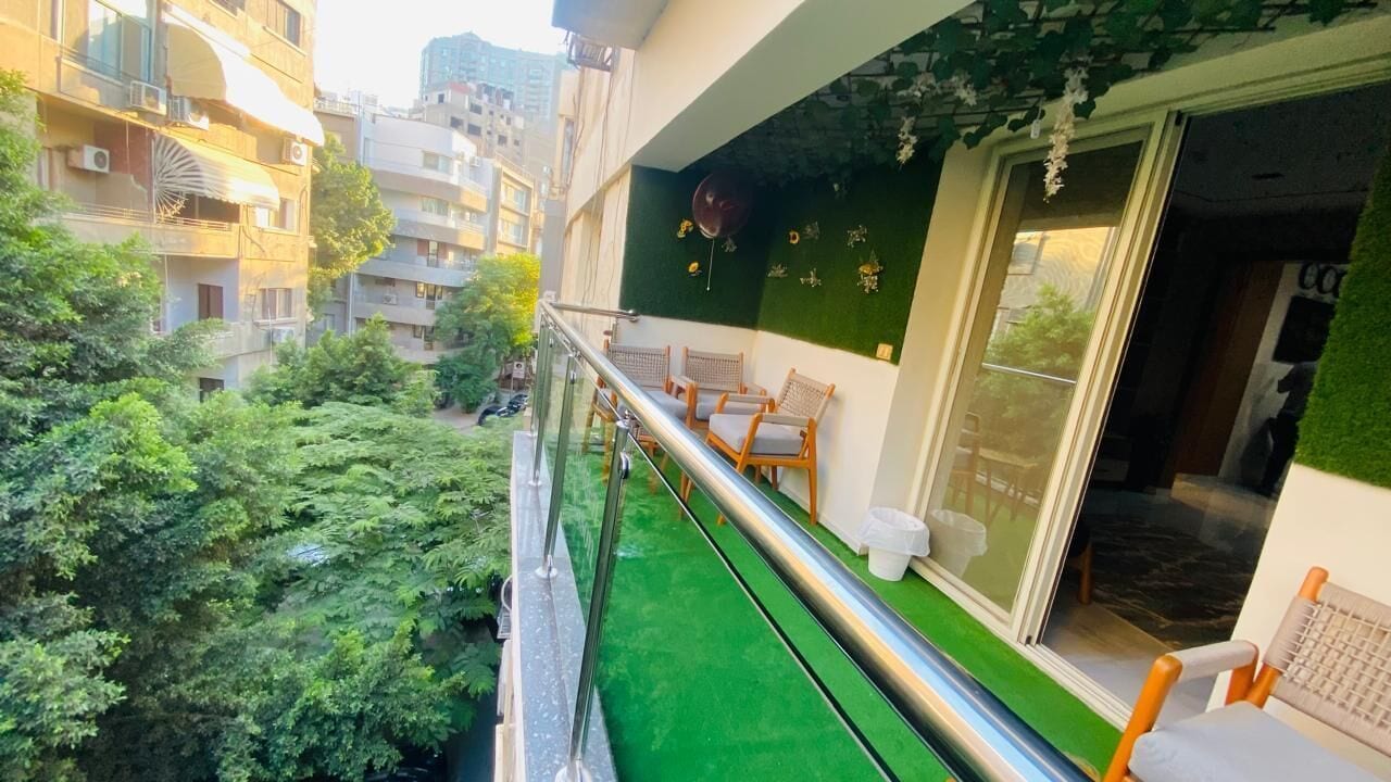 Foto - Golden Season Hotel