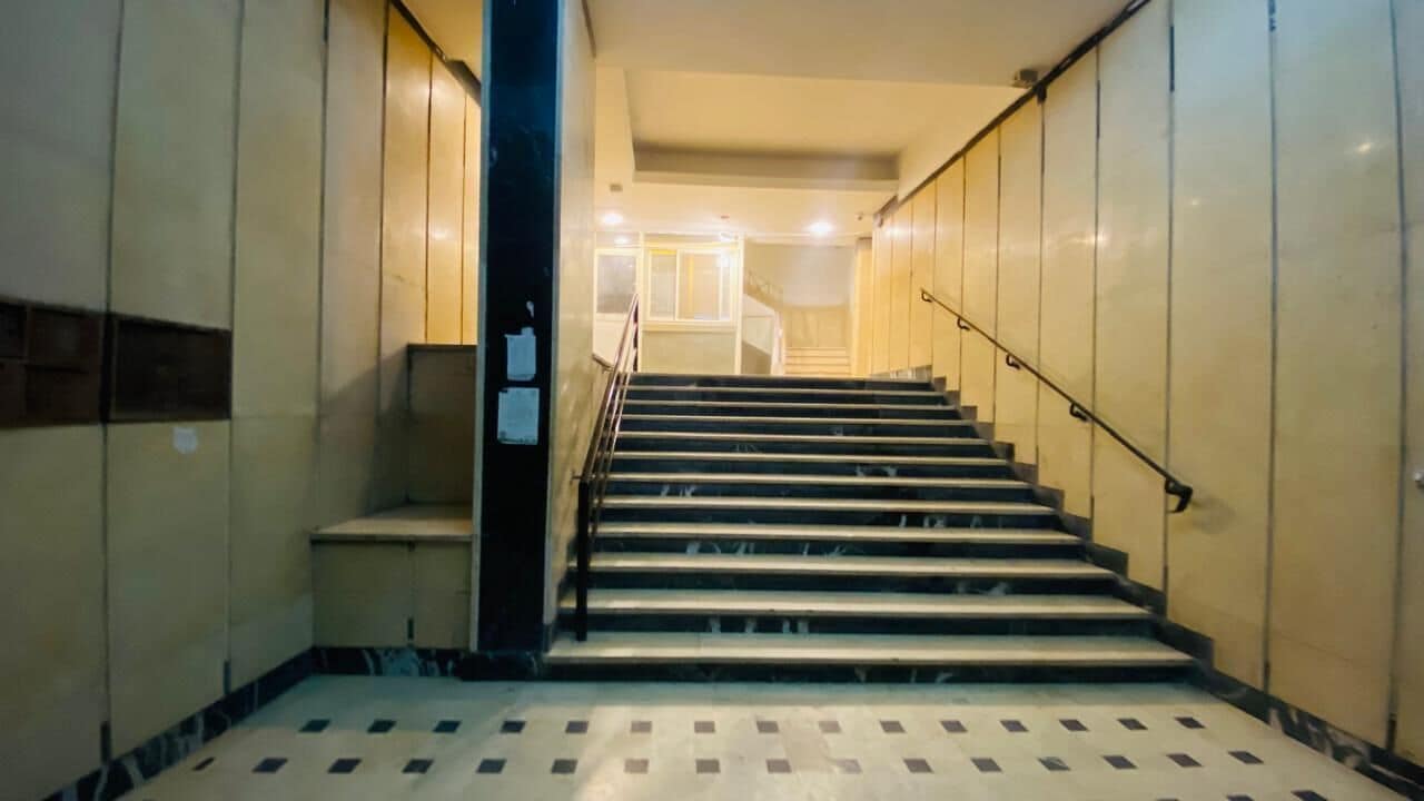 Foto - Golden Season Hotel