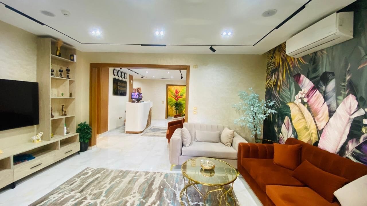 Foto - Golden Season Hotel