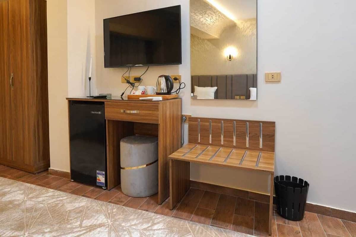 Sengetøy i egyptisk bomull, sengetøy av topp kvalitet og dundyner