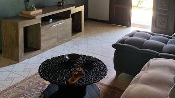 Smart-tv