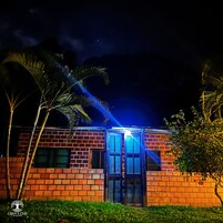 2 habitaciones y wifi gratis 