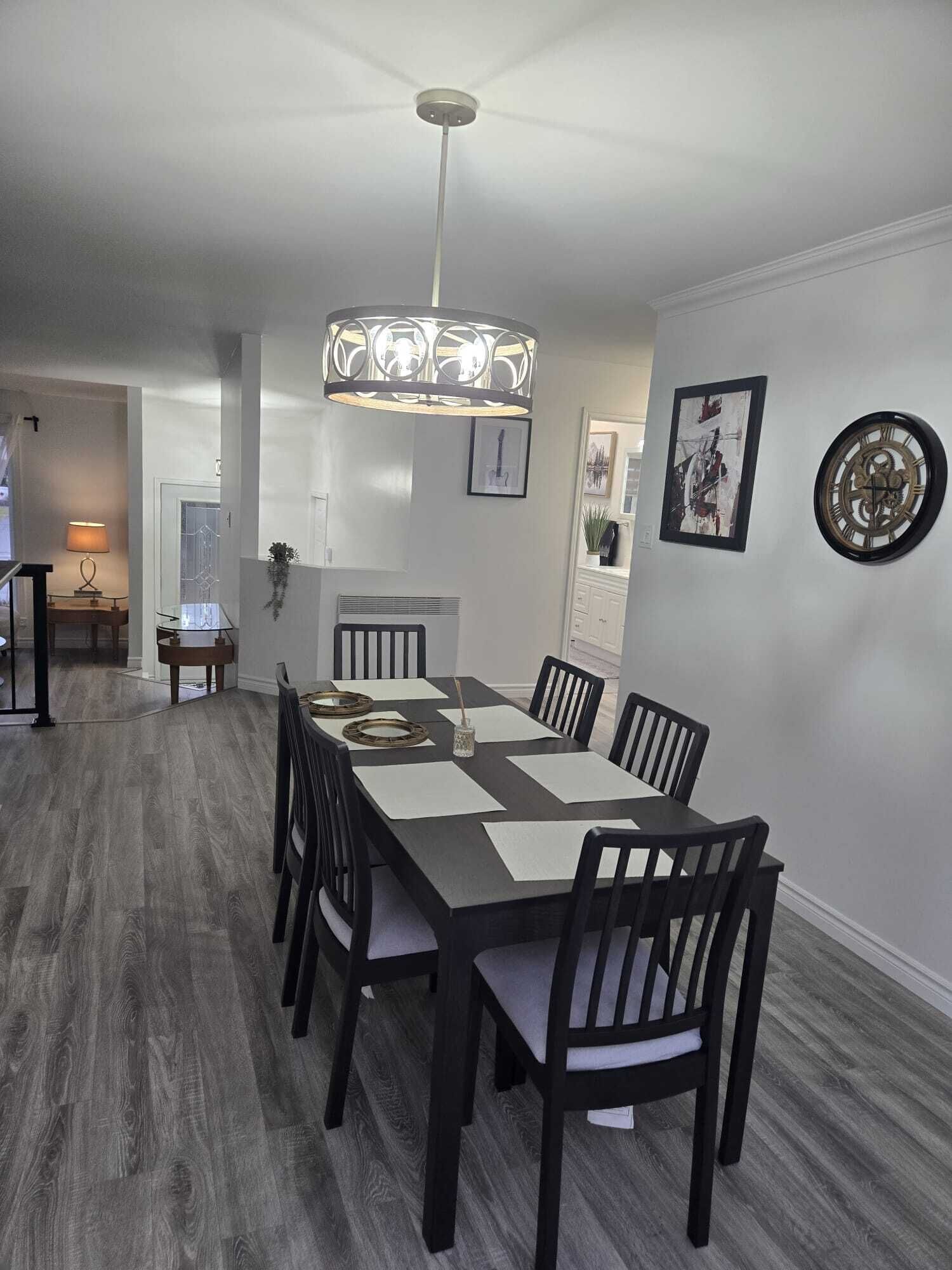 Servei de restauració