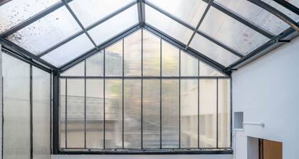 Le 302 - 31 avenue Victoria - Vichy