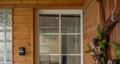 Le Charlot - 27 rue charlot - Vichy