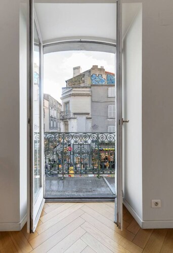 Le Maréchal - 2 rue Maréchal de Lattre - Clermont