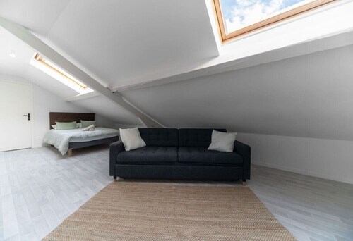 Vrbo Property