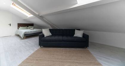Vrbo Property