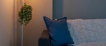 Le Desroziers 321 - 31 avenue Victoria - Vichy