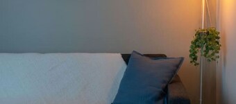 Le Desroziers 323 - 31 avenue Victoria - Vichy