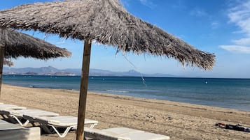 Playa