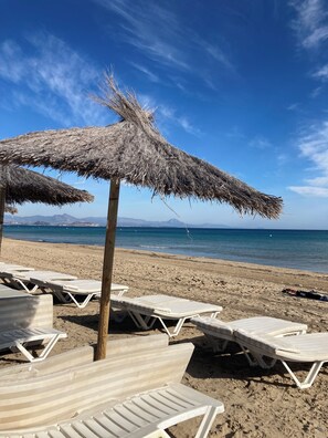 Playa