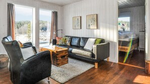 Uklassifisert bilde, 5 av 19, knapp