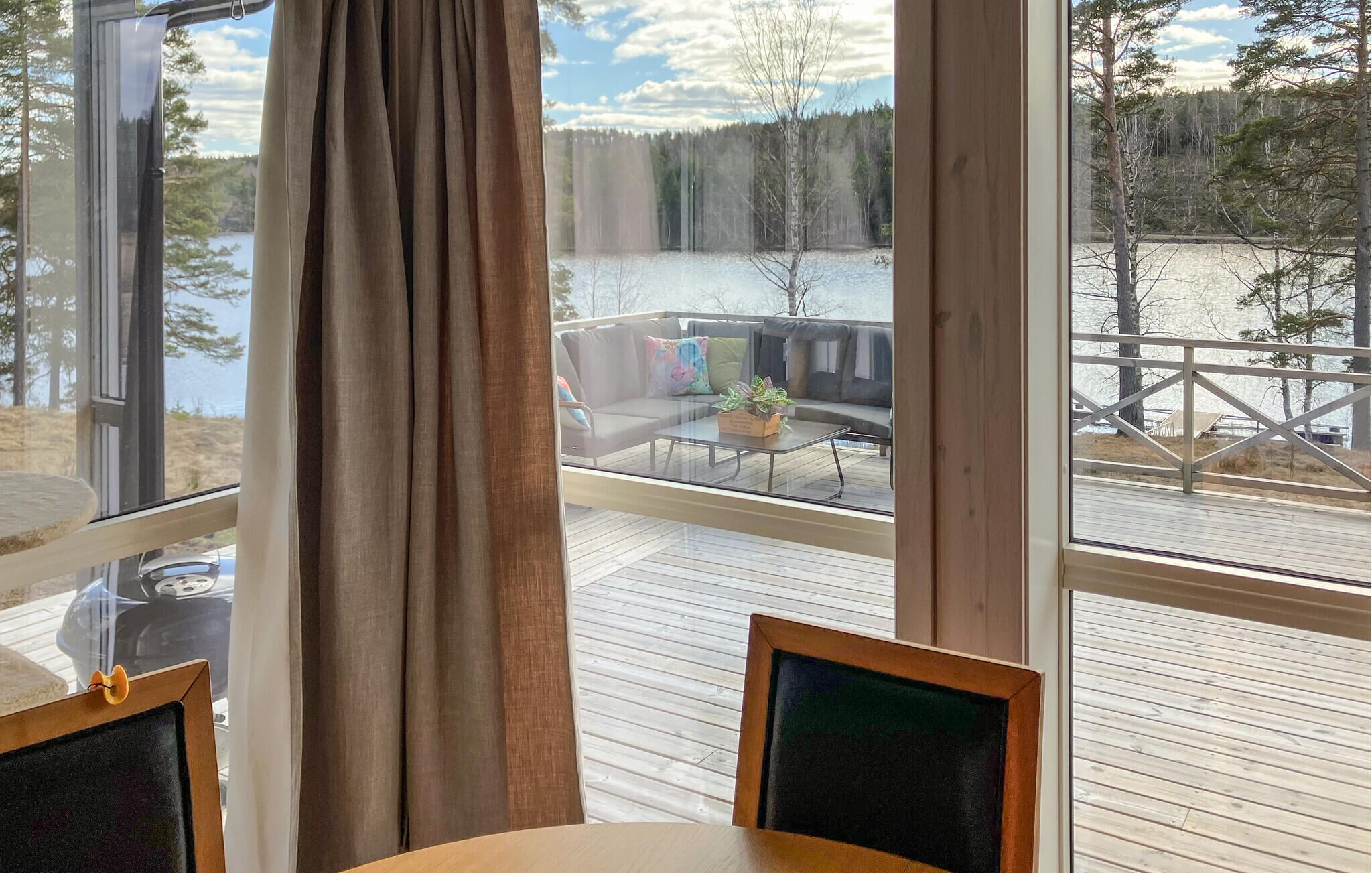 view-from-room