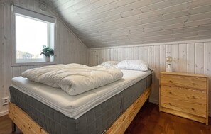 4 camere, Wi-Fi gratuito